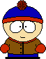 stan1.gif (1601 bytes)